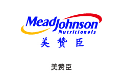 外觀缺陷檢測系統